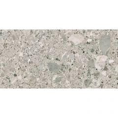 Керамогранит Pamesa Ceramica Pietra Di Gre Perla Rect. 60х120 см (017.869.0037.13993)