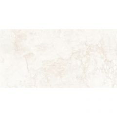 Керамогранит Pamesa Ceramica Hermes Cream Rect. 60х120 см (033.869.0163.00569)