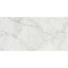 Керамогранит Pamesa Ceramica Hermes White Rect. 60х120 см (033.869.0108.00569)