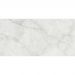 Керамогранит Pamesa Ceramica (Памеса Керамика) Hermes White Rect. 60х120 см, ректификат (033.869.0108.00569)