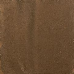 Керамогранит Pamesa Ceramica Ilcotto Fango Rect. 60х60 см (017.840.0283.13643)