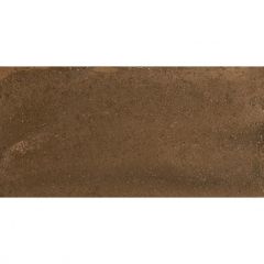 Керамогранит Pamesa Ceramica Ilcotto Fango Rect. 30х60 см (017.450.0283.13643)