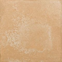 Керамогранит Pamesa Ceramica Ilcotto Sabbia Rect. 60х60 см (017.840.0598.13643)