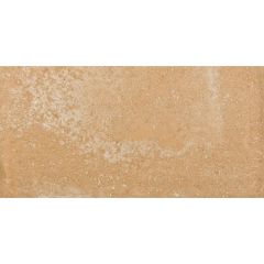 Керамогранит Pamesa Ceramica Ilcotto Sabbia Rect. 30х60 см (017.450.0598.13643)