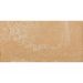 Керамогранит Pamesa Ceramica (Памеса Керамика) Ilcotto Sabbia Rect. 30х60 см, ректификат (017.450.0598.13643)