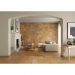 Керамогранит Pamesa Ceramica Ilcotto Terra Rect. 60х60 см (017.840.0056.13643)