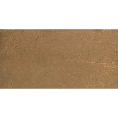 Керамогранит Pamesa Ceramica Ilcotto Terra Rect. 30х60 см (017.450.0056.13643)