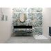 Керамогранит Pamesa Ceramica (Памеса Керамика) Lifefull Tropic Rect. 60х120 см, ректификат (017.869.1222.13414)