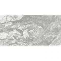 Керамогранит Pamesa Ceramica Magma Chill (Polimat/Antic) Rect. 60х120 см (033.869.1265.01571)