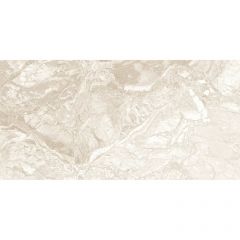Керамогранит Pamesa Ceramica Magma Warm (Polimat/Antic) Rect. 60х120 см (033.869.0603.01571)
