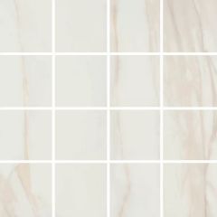 Мозаика Pamesa Ceramica Malla (7) Tresana Blanco (leviglass) 30х30 см (038.590.0012.00162)