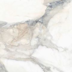 Керамогранит Pamesa Ceramica Marmi Pietra Di 1. Rect. 60х60 см (017.840.0001.12234)