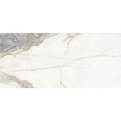 Керамогранит Pamesa Ceramica Marmi Pietra Di 1. Rect. 60х120 см (017.869.0001.12234)