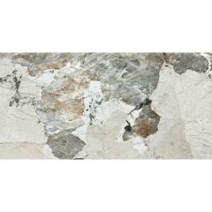 Керамогранит Pamesa Ceramica Patagonia White (Antic) Rect. 60х120 см (033.869.0108.13997)