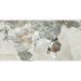 Керамогранит Pamesa Ceramica Patagonia White (Antic) Rect. 60х120 см (033.869.0108.13997)