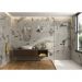 Керамогранит Pamesa Ceramica Patagonia White (Antic) Rect. 60х120 см (033.869.0108.13997)