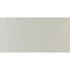 Керамогранит Pamesa Ceramica Pietra Di Merano Ash Rect. 60х120 см (017.869.0344.13474)
