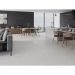 Керамогранит Pamesa Ceramica Pietra Di Merano Ash Rect. 60х120 см (017.869.0344.13474)