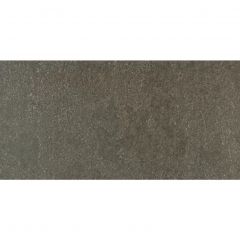 Керамогранит Pamesa Ceramica Pietra Di Merano Grey Rect. 60х120 см (017.869.0161.13474)