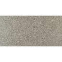 Керамогранит Pamesa Ceramica Pietra Di Merano Pearl Rect. 60х120 см (017.869.0169.13474)