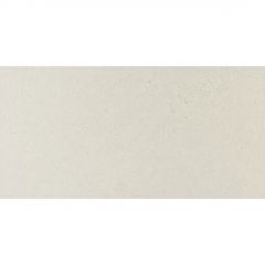 Керамогранит Pamesa Ceramica Pietra Di Merano Sand Rect. 60х120 см (017.869.0119.13474)
