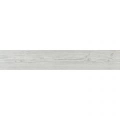 Керамогранит Pamesa Ceramica Pine Wood Argent Rect. 20х120 см (017.241.0135.12258)