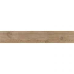 Керамогранит Pamesa Ceramica Pine Wood Moka Rect. 20х120 см (017.241.0240.12258)