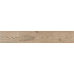 Керамогранит Pamesa Ceramica Pine Wood Nature Rect. 20х120 см (017.241.0704.12258)