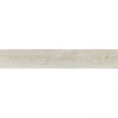 Керамогранит Pamesa Ceramica Pine Wood Sand Rect. 20х120 см (017.241.0119.12258)