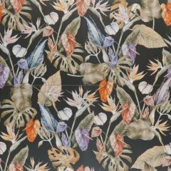 Панно Pamesa Ceramica Tendenza Eden.Tndz 1. (2pzs 60х120) (Mat) Rect. 120х120 см (036.398.0001.11408)
