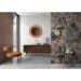 Панно Pamesa Ceramica Tendenza Serena.Tndz 1. (2pzs 60х120) (Mat) Rect. 120х120 см (036.398.0001.11409)