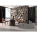 Панно Pamesa Ceramica Tendenza Serena.Tndz 1. (2pzs 60х120) (Mat) Rect. 120х120 см (036.398.0001.11409)