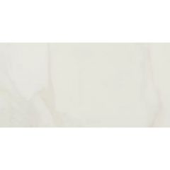 Керамогранит Pamesa Ceramica Tresana Blanco Leviglass Rect. 60х120 см (004.869.0012.00162)