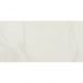 Керамогранит Pamesa Ceramica (Памеса Керамика) Tresana Blanco Leviglass Rect. 60х120 см, ректификат (004.869.0012.00162)