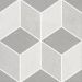 Керамогранит Pamesa Ceramica (Памеса Керамика) Vintage Grigio 45х45 см (015.302.0213.09165)
