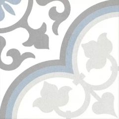 Керамогранит Pamesa Ceramica Vintage Perla 45х45 см (015.302.0037.09165)