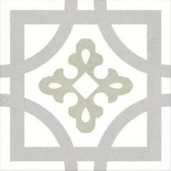 Керамогранит Pamesa Ceramica Vintage Sagio 45х45 см (015.302.0942.09165)
