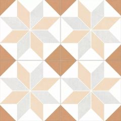 Керамогранит Pamesa Ceramica Vintage Siena 45х45 см (015.302.0053.09165)