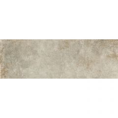 Керамическая плитка Pamesa Ceramica Odeon Cobre 30х90 см