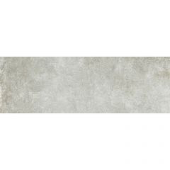 Керамическая плитка Pamesa Ceramica Odeon Marengo 30х90 см