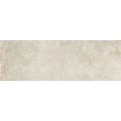 Керамическая плитка Pamesa Ceramica Odeon Marfil Relief 30х90 см