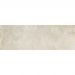 Керамическая плитка Pamesa Ceramica (Памеса Керамика) Odeon Marfil Relief 30х90 см