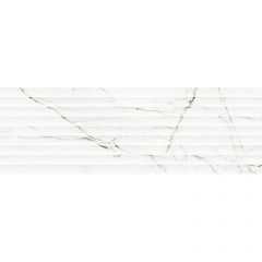 Керамическая плитка Pamesa Ceramica Torano Brillo Relief 33,3х100 см