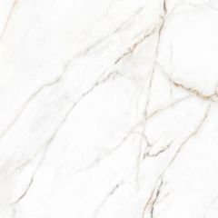 Керамогранит Pamesa Ceramica Torano Dorado Polished 60х60 см