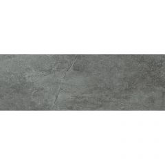 Керамическая плитка Pamesa Ceramica Wells Ash 33,3х100 см