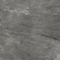 Керамогранит Pamesa Ceramica Wells Ash 60х60 см