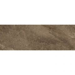 Керамическая плитка Pamesa Ceramica Wells Moka 33,3X100 см