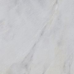 Керамогранит Pamesa Ceramica (Памеса Керамика) At.Bahia White 75x75 см
