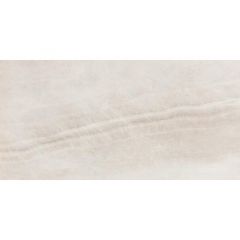 Керамогранит Pamesa Ceramica (Памеса Керамика) Cr.Bracciano Natural Polished 60x120 см Leviglass