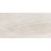 Керамогранит Pamesa Ceramica Cr.Bracciano Natural 60x120 см Leviglass
